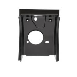 Auto Metal Direct - Auto Metal Direct 810-2570 Trunk Lock Support for 70-74 Dodge Challenger - Image 3
