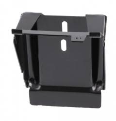 Auto Metal Direct - Auto Metal Direct 810-3468 Trunk Lock Support for 68-69 Chevy Chevelle/Malibu - Image 3