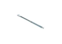 Auto Metal Direct - AMD 816-1570-6 Stud Only 6 w/2x1/2 Thread for 71-74 Barracuda/Challenger - Image 3