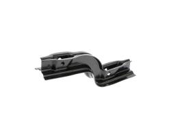 Auto Metal Direct - AMD 817-1570-1 Spare Tire Hold Down Bracket for 70-74 Dodge/Plymouth - Image 3