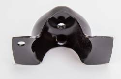 Auto Metal Direct - Auto Metal Direct 817-8963 Spare Tire Mount for 63-64 Ford Galaxie - Image 3