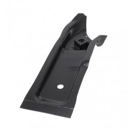 Auto Metal Direct - Auto Metal Direct 820-3464-L LH Trunk Floor Brace for 64-67 Chevy Chevelle - Image 3