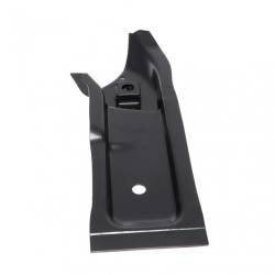 Auto Metal Direct - Auto Metal Direct 820-3464-R RH Trunk Floor Brace for 64-67 Chevy Chevelle - Image 3
