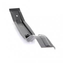 Auto Metal Direct - Auto Metal Direct 820-3468-L Left Trunk Floor Brace - Image 3