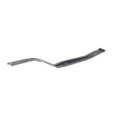 Auto Metal Direct - Auto Metal Direct 820-3468-R Right Trunk Floor Brace - Image 3