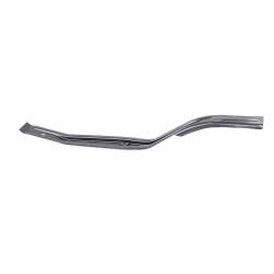 Auto Metal Direct - Auto Metal Direct 820-3468-R Right Trunk Floor Brace - Image 4