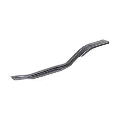 Auto Metal Direct - Auto Metal Direct 820-3468-R Right Trunk Floor Brace - Image 5