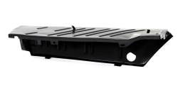 Auto Metal Direct - Auto Metal Direct 840-1067-L LH Trunk Floor Extension/Drop Off for 67-69 Dart - Image 3
