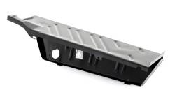 Auto Metal Direct - Auto Metal Direct 840-1070-R RH Trunk Floor Extension for 70-74 Dart/Scamp - Image 3