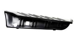 Auto Metal Direct - Auto Metal Direct 840-1267-R RH Trunk Floor Extension for 67-69 Barracuda - Image 3