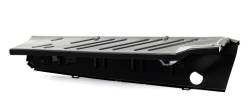 Auto Metal Direct - Auto Metal Direct 840-1370-L LH Trunk Floor Extension for 70-76 Dodge/Plymouth - Image 3