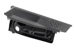 Auto Metal Direct - Auto Metal Direct 840-1471-R RH Trunk Floor Extension for 71-74 Plymouth B-Body - Image 3