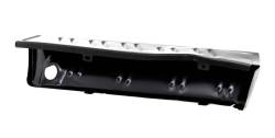 Auto Metal Direct - Auto Metal Direct 840-2668-R RH Trunk Floor Extension/Drop Off for 68-70 Charger - Image 4