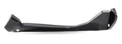Auto Metal Direct - Auto Metal Direct 840-3466-L LH Trunk Floor Extension/DropOff for 66-67 Chevelle - Image 3