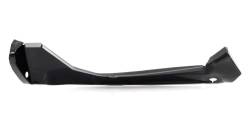 Auto Metal Direct - Auto Metal Direct 840-3466-R RH Trunk Floor Extension/DropOff for 66-67 Chevelle - Image 3
