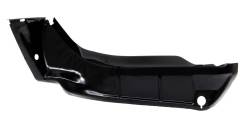 Auto Metal Direct - Auto Metal Direct 840-3468-R RH Trunk Floor Extension/Drop Off for 68 Chevelle - Image 3
