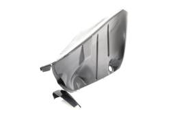 Auto Metal Direct - Auto Metal Direct 840-3570-R RH Trunk Floor Extension/Drop Off for 70-73 Camaro - Image 4