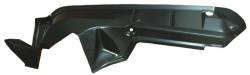 Auto Metal Direct - AMD 840-3670-R RH Trunk Floor Extension/Drop Off for 70-72 Monte Carlo - Image 4
