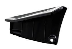 Auto Metal Direct - Auto Metal Direct 840-5574-L LH Trunk Floor Extension/DropOff for 74-81 Firebird - Image 3