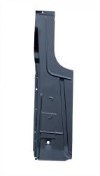 Auto Metal Direct - AMD 840-8468-R RH Trunk Floor Side Extension for 68-69 Ford Fairlane/Torino - Image 4