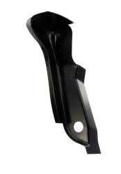 Auto Metal Direct - AMD 841-3068-L LH Trunk Floor Extension End Cap for 68-72 Chevy II/Nova - Image 3