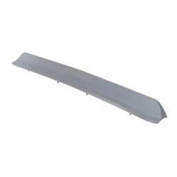 Auto Metal Direct - AMD 851-3569 Rear Spoiler w/Template for 69 Camaro/Firebird/Trans Am - Image 4