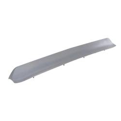 Auto Metal Direct - AMD 851-3569 Rear Spoiler w/Template for 69 Camaro/Firebird/Trans Am - Image 3