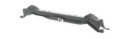 Auto Metal Direct - Auto Metal Direct 860-1570 Upper Rear Shock Mount for 70-74 Dodge/Plymouth EBody - Image 3