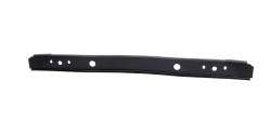 Auto Metal Direct - Auto Metal Direct 870-1067 Rear Crossmember for 67-72 Dodge Plymouth A-Body - Image 3