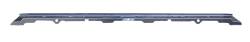 Auto Metal Direct - Auto Metal Direct 870-1468 Rear Crossmember for 68-70 Dodge Plymouth B-Body - Image 3