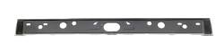 Auto Metal Direct - Auto Metal Direct 870-1468 Rear Crossmember for 68-70 Dodge Plymouth B-Body - Image 4