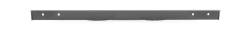 Auto Metal Direct - Auto Metal Direct 870-1570 Rear Crossmember for 70-74 Dodge Plymouth E-Body - Image 3