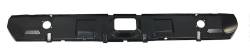 Auto Metal Direct - Auto Metal Direct 870-3567-1 Rear Frame Crossmember for 67-68 Chevy Camaro RS - Image 3