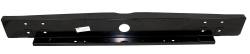Auto Metal Direct - Auto Metal Direct 870-8466 Rear Crossmember for 66-67 Ford Fairlane - Image 3