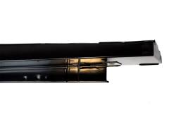 Auto Metal Direct - Auto Metal Direct 870-8466 Rear Crossmember for 66-67 Ford Fairlane - Image 4