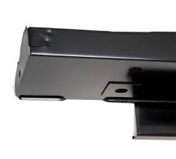 Auto Metal Direct - Auto Metal Direct 870-8466 Rear Crossmember for 66-67 Ford Fairlane - Image 6