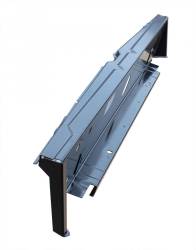 Auto Metal Direct - Auto Metal Direct 870-8468 Rear Crossmember for 68-69 Ford Fairlane Torino - Image 3