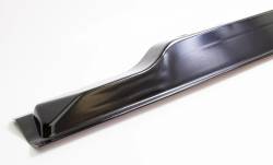 Auto Metal Direct - Auto Metal Direct 870-8963 Rear Trunk Floor Cross Brace for 61-64 Ford Galaxie - Image 4