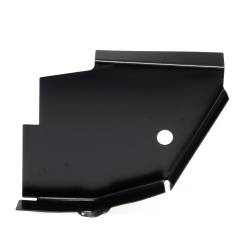 Auto Metal Direct - AMD 871-1468-1L LH RR Crossmember Extension for 68-70 Dodge/Plymouth - Image 3