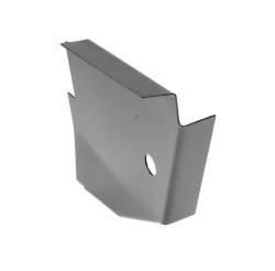 Auto Metal Direct - AMD 871-1468-1R RH Rear Crossmember Extension for 68-70 Dodge/Plymouth - Image 3