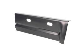 Auto Metal Direct - Auto Metal Direct 871-1468-2L LH Rear Crossmember for 68-70 Dodge Plymouth - Image 3