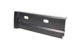 Auto Metal Direct - Auto Metal Direct 871-1468-2R RH Rear Crossmember for 68-70 Dodge Plymouth - Image 3