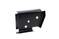 Auto Metal Direct - AMD 871-1570-L LH RR Crossmember Extension for 70-74 Dodge/Plymouth - Image 3