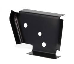 Auto Metal Direct - AMD 871-1570-R RH Rear Crossmember Extension for 70-74 Dodge/Plymouth - Image 3