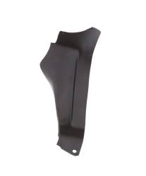 Auto Metal Direct - Auto Metal Direct 871-3570-L LH Rear Crossmember Extension for 70-73 Camaro - Image 3