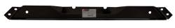 Auto Metal Direct - Auto Metal Direct 871-8963 Rear Cross Rail Brace for 63 Ford Galaxie - Image 4