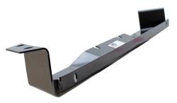 Auto Metal Direct - Auto Metal Direct 871-8963 Rear Cross Rail Brace for 63 Ford Galaxie - Image 3