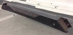 Auto Metal Direct - Auto Metal Direct 871-8963 Rear Cross Rail Brace for 63 Ford Galaxie - Image 5