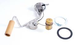 Auto Metal Direct - AMD 881-1063-3R Gas Tank Sending Unit 3/8 Out for 63-76 Dodge/Ply A-Body - Image 3