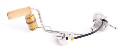 Auto Metal Direct - AMD 881-1063-5 Gas Tank Sending Unit 5/16 Out for 63-76 Dodge/Ply A-Body - Image 3